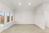 1232 Redcoat Drive - Photo 10