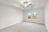 1232 Redcoat Drive - Photo 11