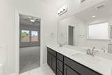 1232 Redcoat Drive - Photo 12