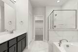 1232 Redcoat Drive - Photo 14