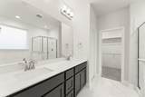 1232 Redcoat Drive - Photo 15