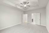 1232 Redcoat Drive - Photo 16