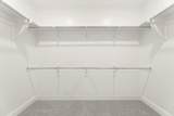 1232 Redcoat Drive - Photo 17