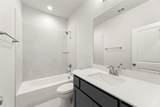 1232 Redcoat Drive - Photo 19