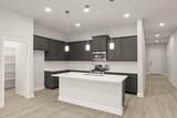 1232 Redcoat Drive - Photo 2
