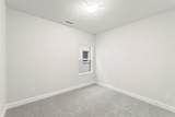 1232 Redcoat Drive - Photo 20