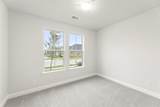 1232 Redcoat Drive - Photo 21