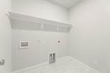 1232 Redcoat Drive - Photo 22