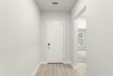 1232 Redcoat Drive - Photo 23