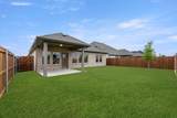 1232 Redcoat Drive - Photo 24
