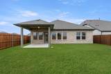 1232 Redcoat Drive - Photo 25