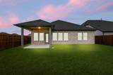 1232 Redcoat Drive - Photo 26