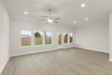 1232 Redcoat Drive - Photo 7