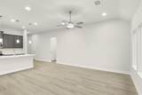 1232 Redcoat Drive - Photo 8