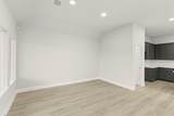 1232 Redcoat Drive - Photo 9
