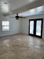 5122 County Road 1183 - Photo 10