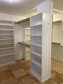 5122 County Road 1183 - Photo 13