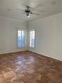 5122 County Road 1183 - Photo 14