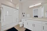 4880 Liberty Drive - Photo 30