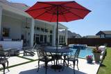 4880 Liberty Drive - Photo 31