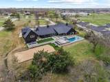411 Kerfoot Drive - Photo 2