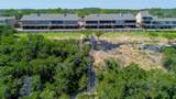 2002 Mockingbird Bend - Photo 7