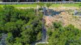 2002 Mockingbird Bend - Photo 8