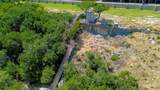 2002 Mockingbird Bend - Photo 9