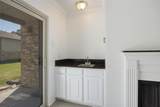 5300 Keller Springs - Photo 10