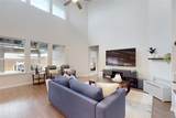 1997 Kieva Place - Photo 5