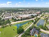 1536 Four Seasons Drive - Photo 13