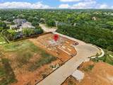 1536 Four Seasons Drive - Photo 7