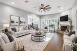 108 High Meadows Court - Photo 4