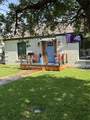 3600 Westcliff Road - Photo 2