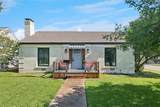 3600 Westcliff Road - Photo 3
