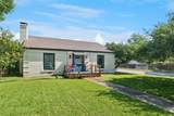 3600 Westcliff Road - Photo 4