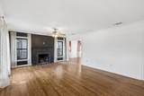 3600 Westcliff Road - Photo 6