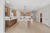 407 Boyd Avenue - Photo 2