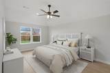 407 Boyd Avenue - Photo 5