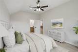 407 Boyd Avenue - Photo 6