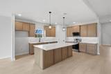 407 Boyd Avenue - Photo 9