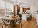 1219 Arbuckle Drive - Photo 3