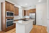 1219 Arbuckle Drive - Photo 4