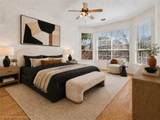 1219 Arbuckle Drive - Photo 5