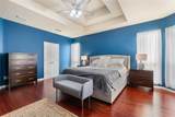 216 Orchard Park Court - Photo 8