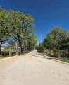 470 Private Road 3650 - Photo 10
