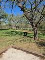 470 Private Road 3650 - Photo 11