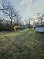 470 Private Road 3650 - Photo 12