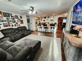 470 Private Road 3650 - Photo 14