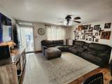 470 Private Road 3650 - Photo 15